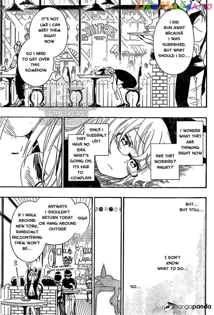 Nisekoi Chapter 215 image 07_optimized